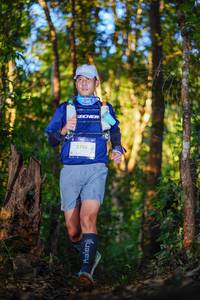 BIB: 2714
                            <button type="button" onclick="openModal(19323959)" class="btn btn-primary btn-sm float-right btn-popup" data-toggle="modal" data-target=".modal-high-quality">
                        <i class="fas fa-shopping-cart"></i> Add to Cart
                    </button>
                                            <button type="button" onclick="isThisMe(19323959, true)" class="btn btn-success btn-sm float-right btn-popup btn-isme hidden" data-toggle="tooltip" data-placement="bottom" title="นี่คือรูปของคุณใช่ไหม คลิกที่นี่เพื่อเอาเข้าอัลบั้ม">
                        <i class="fas fa-plus"></i> Add to album
                    </button>
                    <button type="button" onclick="isThisMe(19323959, false)" class="btn btn-warning btn-sm float-right btn-popup btn-isnotme hidden">
                        <i class="fas fa-ban"></i> Remove from album
                    </button>